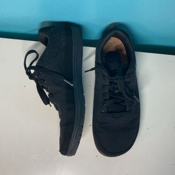 Lems Mens Chillum Blackjack Size 9.5 - Picture 16 of 16